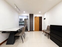 Blk 289B Punggol Arcadia (Punggol), HDB 4 Rooms #586814461